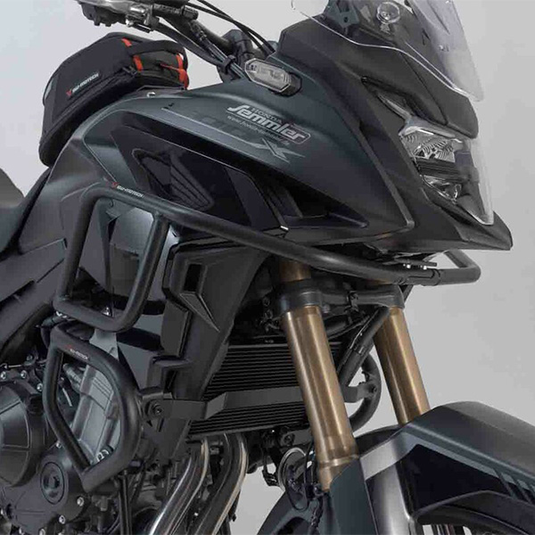 Sbl 01 746 10100 B 2 Xl